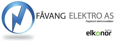 Fåvang Elektro AS