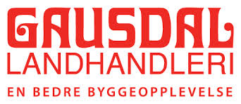 Gausdal Landhandleri AS