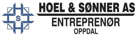 Hoel & Sønner AS