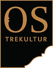 Os Trekultur