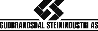 Gudbrandsdal Steinindustri AS