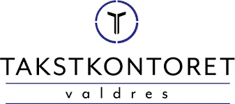 Takstkontoret Valdres