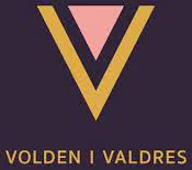 Volden i Valdres