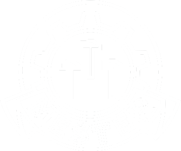 Logo av Mestermerket